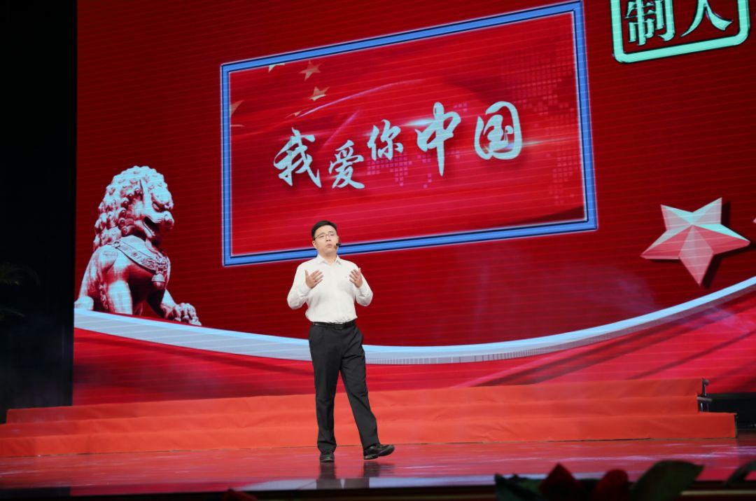 聪明机智问答网页-请问富士那款拍立得相机性价比最高?-快速获得智慧答案