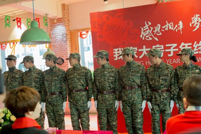 专业问答网站彩礼和聘礼有什么区别吗?,快速解决你的问题