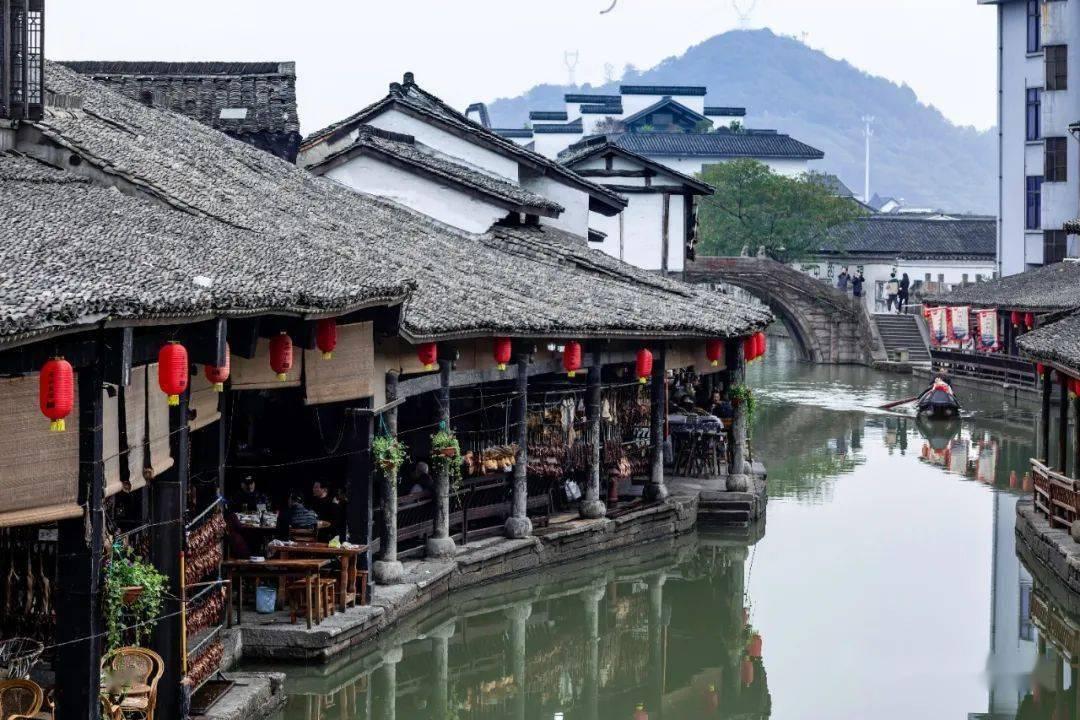 探索知识星球平台 | 水浒传:鲁智深被迫离开寺庙,众兄弟发誓要报仇,就拿高衙内开刀的专业知识分享